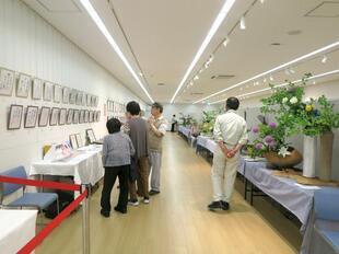 2026-5-31bunka8.jpg