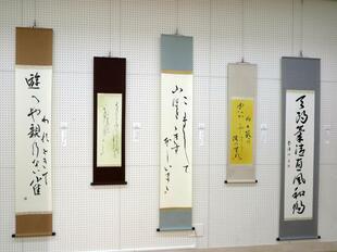2026-5-31bunka9.jpg