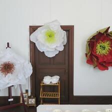 2026「いろいろぐみ展　Vol.23」