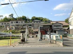 2026-6-12inaba1.jpg