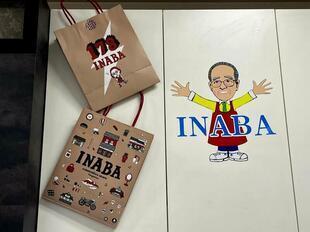 2026-6-12inaba29.jpg