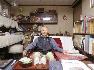 2026-6-2suezawa12.jpg
