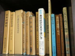 2026-6-2suezawa4.jpg