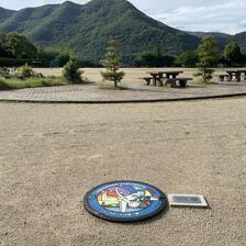 山本由伸投手ゆかりの地を訪ねて