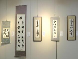 2026-6-6mimasakasyodo12.jpg