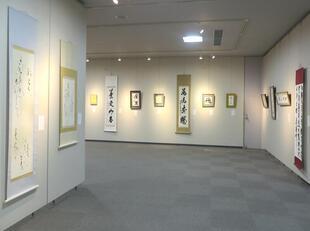 2026-6-6mimasakasyodo9.jpg
