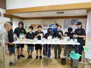 2026-6-6tsuruyamacoffe5.jpg