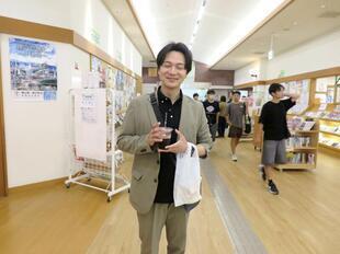 2026-6-6tsuruyamacoffe6.jpg