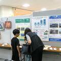 みんなのエコ展 2026（PART1）