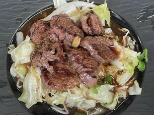 yakiniku.jpg