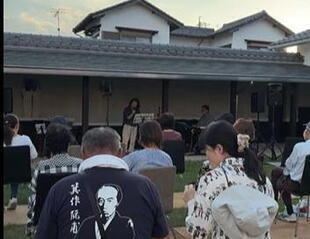 2026-7-24jyoto12.jpg
