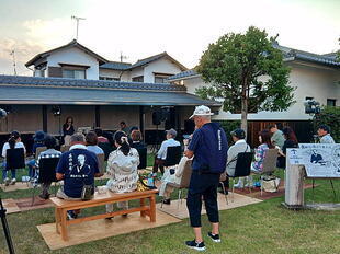 2026-7-24jyoto2.jpg