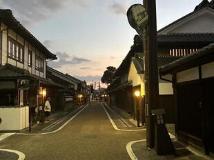 2026-7-24jyoto6.jpg