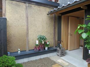 2026-7-4zen28.jpg
