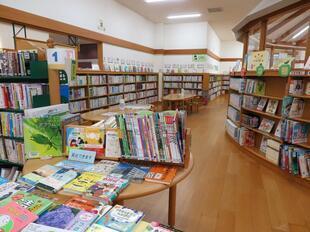 tosyokan7-04.jpg