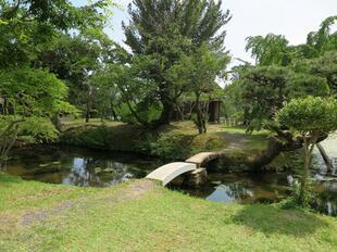 2026-6-29syurakuen19.jpg