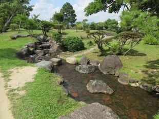 2026-6-29syurakuen30.jpg