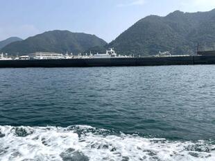 2026-7-20umi34.jpg