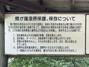 2026-7-29nimi56.jpg