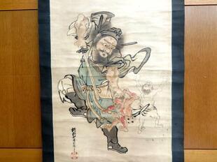2026-7-4sakusyuishinbunko17.jpg
