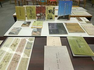 2026-7-4sakusyuishinbunko18.jpg