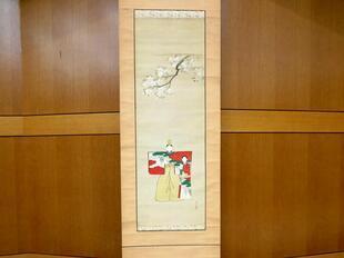 2026-7-4sakusyuishinbunko8.jpg