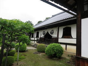 2026-7-7hhinfenji16.jpg