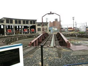 2026-8-16nmanabi14.jpg