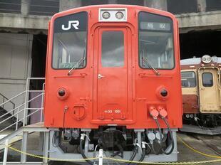 2026-8-16nmanabi28.jpg