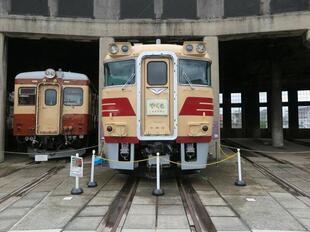 2026-8-16nmanabi36.jpg