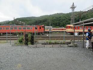 2026-8-16nmanabi45.jpg