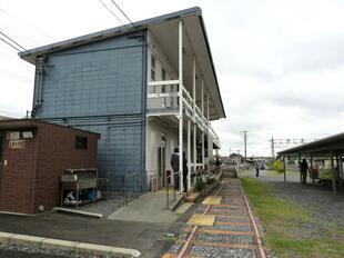 2026-8-16nmanabi55.jpg