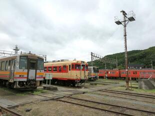 2026-8-16nmanabi56.jpg