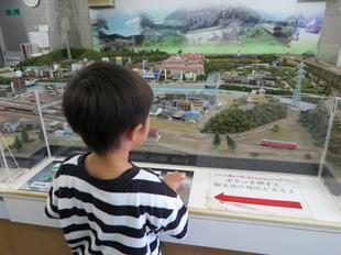 2026-8-16senkei.JPG