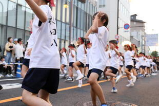 2026-8-1gongoodori10.jpg