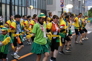 2026-8-1gongoodori11.jpg