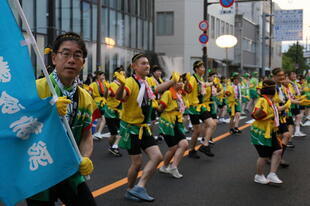 2026-8-1gongoodori12.jpg