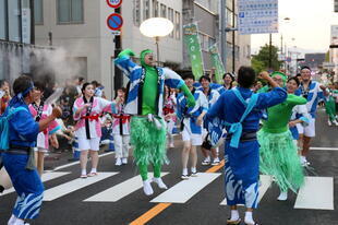 2026-8-1gongoodori13.jpg