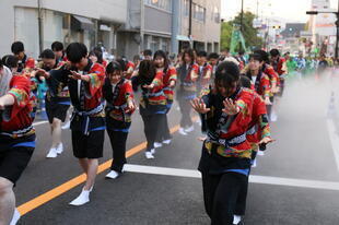 2026-8-1gongoodori14.jpg