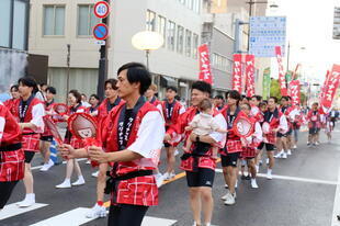 2026-8-1gongoodori19.jpg