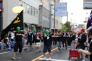 2026-8-1gongoodori20.jpg