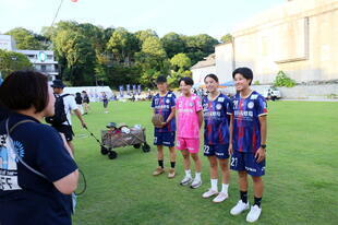 2026-8-1gongoodori22.jpg