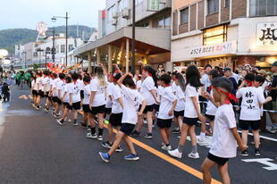2026-8-1gongoodori9.jpg
