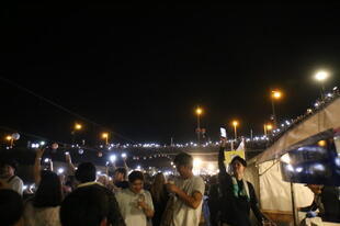 2026-8-2gongohanabi1.jpg