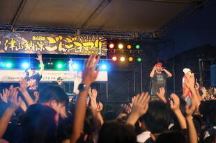 2026-8-2gongohanabi10.jpg