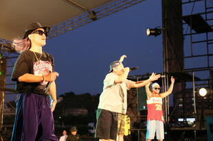 2026-8-2gongohanabi11.jpg