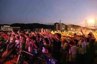 2026-8-2gongohanabi12.jpg