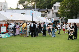 2026-8-2gongohanabi14.jpg