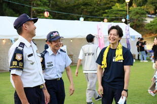 2026-8-2gongohanabi15.jpg