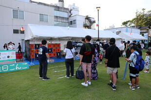 2026-8-2gongohanabi16.jpg